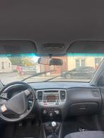 Kia Rio 1.4Essence Prête à immatriculer Moteur 45.000 km !, Auto's, Particulier, Te koop