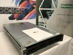 HP ProLiant DL380e Generation 8 (Gen8) (14 Disques), Ophalen, Refurbished