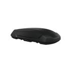 THULE FORCE 3 L, Ophalen, Nieuw