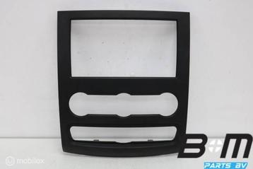 Radio omlijsting VW Crafter 2E A9066800017 beschikbaar voor biedingen