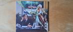 Lp 10CC " How dare you ", Cd's en Dvd's, Ophalen of Verzenden, Gebruikt