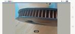 luchtfilter Vervangbaar bmw F10 520d, Auto-onderdelen, Ophalen, Gebruikt, BMW