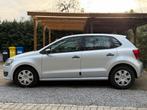 Volkswagen Polo 1.2i - 116.000 KM !! Gekeurd voor verkoop !!, Euro 5, Achat, Entreprise, Boîte manuelle