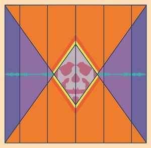 Sospetto – Quattro Specchi Opachi dubbellp + cd, CD & DVD, Vinyles | Autres Vinyles, Enlèvement ou Envoi