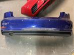 Audi A3 8v sedan sline achterbumper, Ophalen of Verzenden, Gebruikt, Achter, Bumper