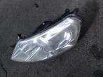 Optique avant gauche Peugeot Expert 3 2007 LP/15084, Ophalen, Gebruikt, Peugeot