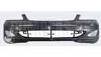 Bumper Mercedes S-klasse W221 221 05-09 2218800040 Voorbumpe, Auto-onderdelen, Gebruikt, -, Voor, -