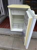 Koelkast tafelmodel, klasse A+, Elektronische apparatuur, Ophalen, Gebruikt, Met vriesvak, Energieklasse A of zuiniger