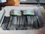 Pokémon lot de 600 cartes, Enlèvement, Utilisé, Plusieurs cartes, Foil