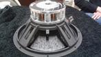 30cm pure musique 1000w liquide! haut de gamme!!impact, Ophalen, Nieuw