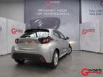 Mazda 2 HYBRIDE EXCLUSIVE-LINE, Auto's, Mazda, Automaat, Zwart, 116 pk, Overige brandstoffen