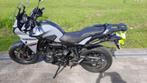 moto yamaha tracer 700, Toermotor, Particulier