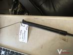 VW Caddy 2010 gasveer motorkap, Auto-onderdelen, Ophalen of Verzenden, Gebruikt