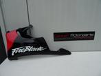Linker Onderkuip Honda CBR900RR Fireblade 1996-1997 SC33, Motoren, Ophalen of Verzenden, Gebruikt