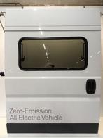 Portier rechts achter Fiat Ducato, Onderdelen@venauto.nl, Van der Ven Autorecycling B.V., Gebruikt, Ettenseweg 76, 4706 PB Roosendaal, The Netherlands