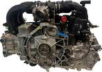 Moteur d'occasion Porsche Boxster 986 2.7 – M96.22-M96-96.22, Autos : Pièces & Accessoires, Moteurs & Accessoires, Enlèvement ou Envoi