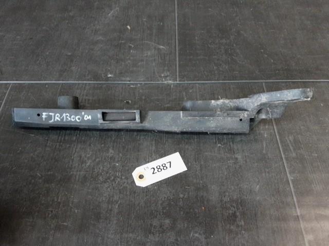 FJR1300 2001 - 2002 Yamaha Beugel Beugel koffer D1-60334, Motoren, Onderdelen | Yamaha