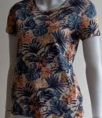 T'shirt Liu-Jo, Kleding | Dames, Ophalen of Verzenden, Zo goed als nieuw