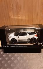 Citroën ds3 racing, Ophalen of Verzenden, Zo goed als nieuw