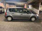 Renault Modus/Eerste eigenaar/benzine/airco, Auto's, Renault, Elektrische ramen, Particulier, Modus, Te koop