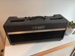 Fender bassbreaker 45, Ophalen, Gebruikt, Minder dan 50 watt