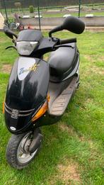 Peugeot Zenith, Ophalen, Gebruikt, Overige modellen, Klasse B (45 km/u)
