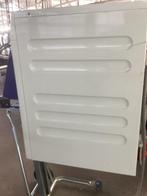 Miele professionele wasmachine PWM507 recent 72D 85H 60Br, Verzenden, Zo goed als nieuw