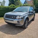 Freelander 2,  2.2 TD4X 110kw, 12/2014, 140.000km 1 ste eig, Auto's, Bedrijf, 4x4, Freelander, Te koop