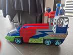 PJ masks bus (zo goed als nieuw), Ophalen of Verzenden, Zo goed als nieuw