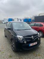 Twingo 2017, Particulier, Achat, Twingo