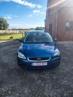 Ford Focus te koop, 1600cc, 104d km's, Auto's, Focus, Diesel, Particulier, Te koop