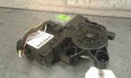 MOTOR RAAMMECHANIEK Volvo V50 (MW) (31264188AA), Gebruikt, Volvo