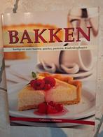 Kookboek, Enlèvement, Utilisé