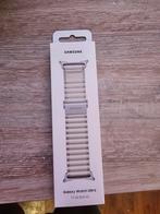 Samsung galaxy ultra 7 watch, Ophalen of Verzenden, Zo goed als nieuw