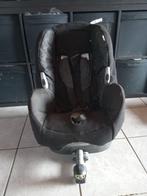 kinder autostoel, Kinderen en Baby's, Autostoeltjes, Ophalen, Gebruikt, Slaapstand, Isofix