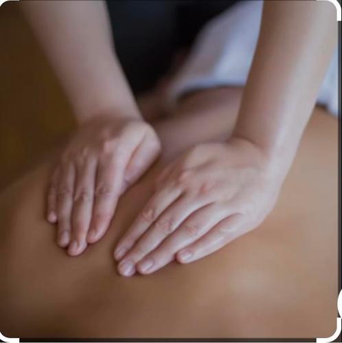 Massage relaxant et apaisant, Handtassen en Accessoires, Uiterlijk | Lichaamsverzorging, Ophalen