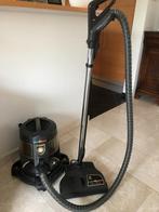 Stofzuiger Rainbow e serries, Elektronische apparatuur, Ophalen, Zo goed als nieuw, Waterstofzuiger, Minder dan 1200 watt