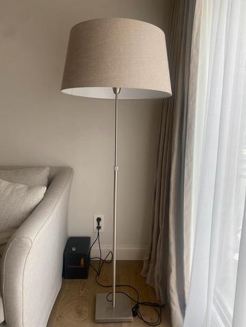 SCAPA HOME staande lamp