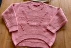 Nieuwe trui maat 104, Kinderen en Baby's, Kinderkleding | Maat 104, Nieuw, Meisje, Trui of Vest, Knot so bad