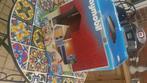 Playmobil, Complete set, Zo goed als nieuw, Ophalen