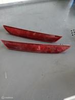 Reflector bumper rechtsachter -24135110-0000, Enlèvement ou Envoi, Révisé