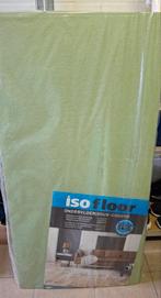 Kan iemand hier nog iets mee?, Doe-het-zelf en Bouw, Ophalen