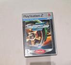 Playstation 2 game, Ophalen