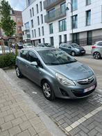 Opel corsa 1.3 CDTI 2011 Export !, Autos, Diesel, Achat, Particulier, Corsa