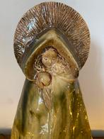 Religieus beeld van Alfons Noseda., Antiek en Kunst, Ophalen of Verzenden