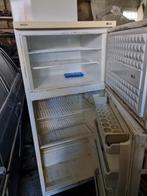 frigo surgélateur, Elektronische apparatuur, Vriezers en Diepvrieskisten, Ophalen, Gebruikt, Vrieskast