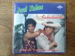 single juul kabas, Cd's en Dvd's, Vinyl Singles, Ophalen of Verzenden, 7 inch, Nederlandstalig, Single