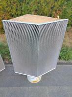 AMI boxen, Ophalen, Gebruikt, 1950 tot 1960, Ami