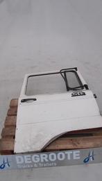 Deur Mercedes Type: 1013 Rechts, Auto-onderdelen, Gebruikt, Mercedes-Benz, Overige Auto-onderdelen