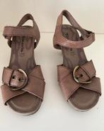 Lot schoenen maat 37, Kleding | Dames, Ophalen of Verzenden, Zo goed als nieuw